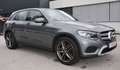 Mercedes-Benz GLC 220 Edition 1 220d 4MATIC Aut. - thumbnail 1