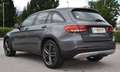 Mercedes-Benz GLC 220 Edition 1 220d 4MATIC Aut. - thumbnail 4