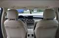 Mercedes-Benz GLC 220 Edition 1 220d 4MATIC Aut. - thumbnail 11