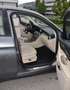 Mercedes-Benz GLC 220 Edition 1 220d 4MATIC Aut. - thumbnail 12