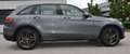 Mercedes-Benz GLC 220 Edition 1 220d 4MATIC Aut. - thumbnail 6