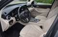 Mercedes-Benz GLC 220 Edition 1 220d 4MATIC Aut. - thumbnail 9