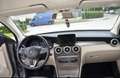 Mercedes-Benz GLC 220 Edition 1 220d 4MATIC Aut. - thumbnail 15