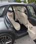 Mercedes-Benz GLC 220 Edition 1 220d 4MATIC Aut. - thumbnail 13
