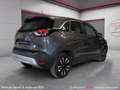 Opel Crossland Elegance Business siva - thumbnail 6