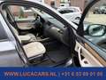 BMW X3 XDrive35d High Executive 2X SLEUTEL + BOEKJES! Gris - thumbnail 7