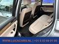 BMW X3 XDrive35d High Executive 2X SLEUTEL + BOEKJES! Gris - thumbnail 18