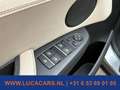 BMW X3 XDrive35d High Executive 2X SLEUTEL + BOEKJES! Gris - thumbnail 17