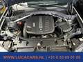 BMW X3 XDrive35d High Executive 2X SLEUTEL + BOEKJES! Gris - thumbnail 22