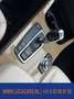 BMW X3 XDrive35d High Executive 2X SLEUTEL + BOEKJES! Gris - thumbnail 15