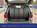 BMW X3 XDrive35d High Executive 2X SLEUTEL + BOEKJES! Gris - thumbnail 20
