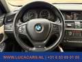 BMW X3 XDrive35d High Executive 2X SLEUTEL + BOEKJES! Gris - thumbnail 12