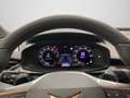 CUPRA Terramar VZ 2.0 TSI 195 kW (265 PS) 7-Gang DSG 4 Grau - thumbnail 10