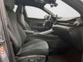 CUPRA Terramar VZ 2.0 TSI 195 kW (265 PS) 7-Gang DSG 4 Grau - thumbnail 4