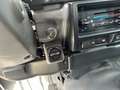 Toyota Land Cruiser LANDCRUISER 4.2 Xtra Cab HTL - thumbnail 8