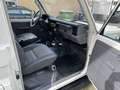 Toyota Land Cruiser LANDCRUISER 4.2 Xtra Cab HTL - thumbnail 7