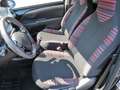 Citroen C1 Feel Klima Negru - thumbnail 7