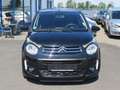 Citroen C1 Feel Klima Negru - thumbnail 4