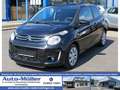 Citroen C1 Feel Klima Negru - thumbnail 1