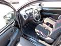 Citroen C1 Feel Klima Negru - thumbnail 6