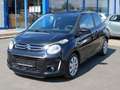 Citroen C1 Feel Klima Negru - thumbnail 14