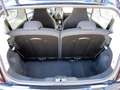 Citroen C1 Feel Klima Negru - thumbnail 13