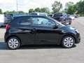 Citroen C1 Feel Klima Negru - thumbnail 3