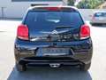 Citroen C1 Feel Klima Negru - thumbnail 5