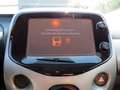 Citroen C1 Feel Klima Negru - thumbnail 10