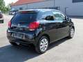 Citroen C1 Feel Klima Negru - thumbnail 2