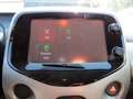 Citroen C1 Feel Klima Negru - thumbnail 9