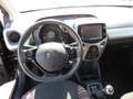 Citroen C1 Feel Klima Negru - thumbnail 8
