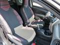 Citroen C1 Feel Klima Negru - thumbnail 11