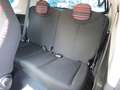Citroen C1 Feel Klima Negru - thumbnail 12