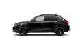 Volkswagen T-Roc Life 1.5 TSI DSG AHK RFK ACC LED NAVI CARP Noir - thumbnail 4