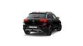 Volkswagen T-Roc Life 1.5 TSI DSG AHK RFK ACC LED NAVI CARP Noir - thumbnail 7