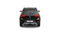 Volkswagen T-Roc Life 1.5 TSI DSG AHK RFK ACC LED NAVI CARP Noir - thumbnail 6