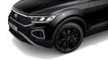 Volkswagen T-Roc Life 1.5 TSI DSG AHK RFK ACC LED NAVI CARP Noir - thumbnail 3