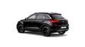 Volkswagen T-Roc Life 1.5 TSI DSG AHK RFK ACC LED NAVI CARP Noir - thumbnail 5