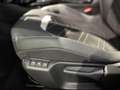 Opel Mokka-E Elegance Rot - thumbnail 16