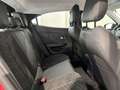 Opel Mokka-E Elegance Rot - thumbnail 6