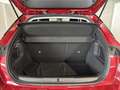 Opel Mokka-E Elegance Rot - thumbnail 11