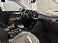 Opel Mokka-E Elegance Rot - thumbnail 4