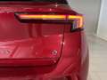 Opel Mokka-E Elegance Rot - thumbnail 10