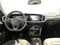 Opel Mokka-E Elegance Rouge - thumbnail 14