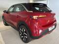 Opel Mokka-E Elegance Rot - thumbnail 12