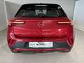 Opel Mokka-E Elegance Rot - thumbnail 9