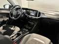 Opel Mokka-E Elegance Rot - thumbnail 7