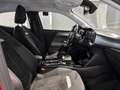 Opel Mokka-E Elegance Rot - thumbnail 5