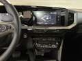 Opel Mokka-E Elegance Rot - thumbnail 18